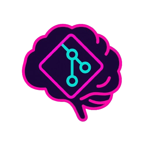 Gitgeist - AI Git Assistant